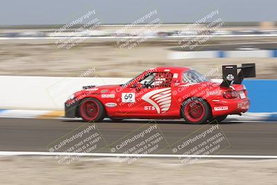 media/Oct-19-2025-Nasa (Sun) [[622c91e2bf]]/Race Group B/Turn 6/